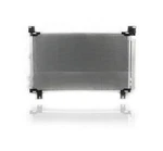 Ac Condenser Fits 15-19 Lexus Rc F. Fixed Price $267.02.