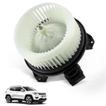 A/c Heater Blower Motor Fan For Ford Edge/fusion Honda Accord/pilot. Fixed Price $32.99.