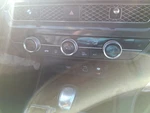 Used 2023 Acura Integra Climate Control Unit Oem 655-12341 62000 Miles. Fixed Price $94.95.