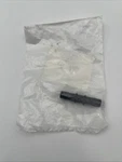 Hvac Heater Hose Connector Dayco. Fixed Price $4.54.