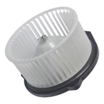 Heater Blower Motor For Subaru 15-19 Wrx St 13-15 Xv Crosstrek 14-18 Forester. Fixed Price $34.99.