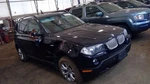 Ac Compressor Fits 07-10 Bmw X3. Fixed Price $83.51.