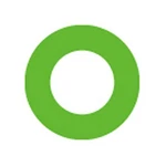 A/c O-ring Omega Environmental Mt0228-10. Fixed Price $16.80.