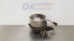 96 Ford Mustang Temperature Hvac Blower Motor. Fixed Price $45.00.