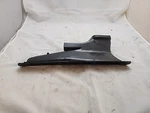 Oem Bmw E30 Driver Left Dash Vent Ducting Outlet 1888231 Used. Fixed Price $17.99.