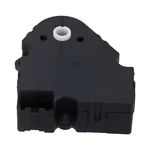 Hvac Heater Blend Air Door Actuator For Buick Lesabre 2000-2005 524918 604-118. Fixed Price $17.19.