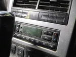 Mercury Mountaineer 2007 244k Mi. Front Temperature Control 8l2z19980a Used 3958. Fixed Price $68.69.