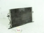 Ac Condenser Cougar 1999 2002 Mercury A/c Air Condition Cooling Unit Oem. Fixed Price $49.99.