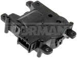Dorman 604-867 Air Door Actuator - Mode Fits Honda Cr-v 79350t0aa01. Fixed Price $50.34.