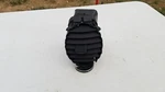 2008 - 2012 Buick Enclave Far Left Driver Side Dash Vent Oem Part # 25860224. Fixed Price $30.00.