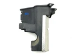 Hvac Air Inlet Housing 15808573 Fits 2006-2009 Pontiac Solstice. Fixed Price $46.99.