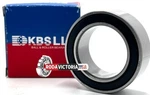 A/c Clutch Bearing 35x52x20 35bd5220 Cb-1104 Cb9725c. Fixed Price $21.13.