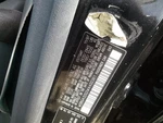 Ac Condenser 140 Type S320 Fits 94-99 Mercedes S-class. Fixed Price $104.31.