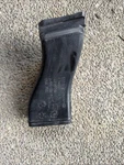 2008 Bmw 535xi 535i 528i 528xi E60 E61 Front Right Brake Air Duct 51117178086. Fixed Price $24.00.