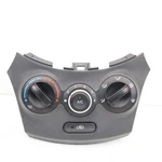 2012-2014 Hyundai Accent A/c Ac Heater Temperature Climate Control Panel Oem. Fixed Price $79.99.