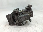 2005-2009 Mazda 3 Air Conditioning A/c Ac Compressor Oem P3zoi. Fixed Price $104.11.