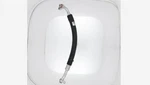 Ford C-max 2013-2018 A/c Suction Hose Fv6z-19d742-a. Fixed Price $38.43.