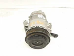 2020-2023 Hyundai Venue Ac Air Compressor Pump + Clutch 97701-k2150. Fixed Price $183.54.