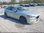 Blower Motor With Additional Rear Ventilation Fits 18-21 Mazda 6. Fixed Price $84.90.