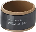 Gates 32941 Powergrip Hose Clamp. Fixed Price $10.75.