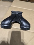 Volvo Xc90 Dash Ac A/c-air Vent Center Duct. Fixed Price $19.99.