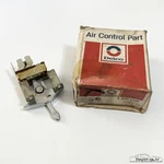 Nos 71-76 Impala Caprice A/c Fan Blower Switch Ac Air 72 73 74 75 Biscayne. Fixed Price $49.99.