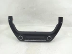 2022 Toyota Corolla Ac Heater Roof Climate Control 55900-02d40 75k533 Kpyye. Fixed Price $42.71.