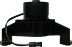Proform 68230bk. Fixed Price $226.68.