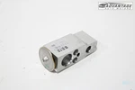 2021-2022 Toyota Prius Ac Air Condition Expansion Valve 88515-50320 Oem. Fixed Price $67.14.