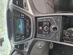 2014 Hyundai Elantra Used Manual Ac Temperature Control 655-72378. Fixed Price $101.93.