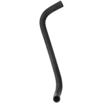 Dayco 88351 Hvac Heater Hose. Fixed Price $23.99.