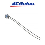 Acdelco Hvac Clutch Coil Connector Pt2311 For 85-12 Oldsmobile Cutlass Alero. Fixed Price $41.08.
