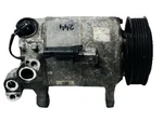 2016-2019 Bmw X1 F48 B46 2 Ac Compressor. Fixed Price $159.00.