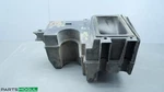 2006-2009 Saturn Sky Hvac Air Inlet Housing 15808573 Pontiac Solstice. Fixed Price $42.75.