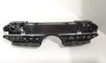 2022 Acura Mdx Automatic Auto Heater Ac Temperature Control Unit Oem. Fixed Price $162.18.