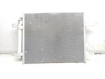 16 17 18 19 20 21 22 23, Mazda Miata Mx-5, Ac Condenser, N24361480, Oem. Fixed Price $126.90.