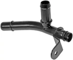 Genuine Dorman Engine Heater Hose Assembly 626-542. Fixed Price $28.79.