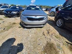 2012 Kia Optimakia Used Hvac Blower Motor Oem 120k Miles - Stock #063682. Fixed Price $106.88.