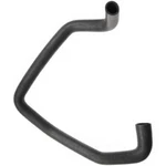 Radiator Coolant Hose-curved Hose Dayco. Fixed Price $50.75.
