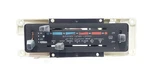 1988 1989 Lincoln Town Car Oem Temperature Control E8vh18532aa. Fixed Price $125.00.