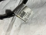 15448702 2003-2007 Chevy Gmc Silverado Sierra Interior Hvac Extension Harness. Fixed Price $50.00.