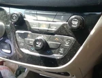 Temperature Control W/ 3 Zone Controls 18 19 2020 Chrysler Pacifica. Fixed Price $101.95.