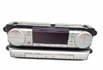 2007-2010 Lincoln Navigator Ac Heater Climate Control Temperature Unit Oem. Fixed Price $119.17.