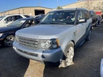 Ac Compressor Fits 05-09 Lr3. Fixed Price $155.00.