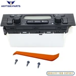 Hvac Control Panel For Toyota 4runner 1999-2002 Ac Temp Module 55900-35360 Black. Fixed Price $189.48.