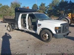 2009 Ford F350sd A/c Compressor Rwd 6.4l Oem Used 146k Miles 682-00691a. Fixed Price $94.95.