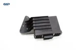 2020-23 Audi E-tron Hvac Ac Heater Temperature Amplifier Control Module Unit Oem. Fixed Price $123.74.