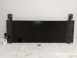 Ac Condenser From 2015 Chevrolet Silverado 1500 11088400. Fixed Price $145.94.