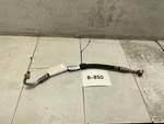2007 Mini Cooper Ht R56 A/c Compressor Condenser Hose Oem+. Fixed Price $42.28.