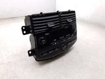 06 07 08 09 10 Toyota Sienna Temperature Control Switch. Fixed Price $119.99.